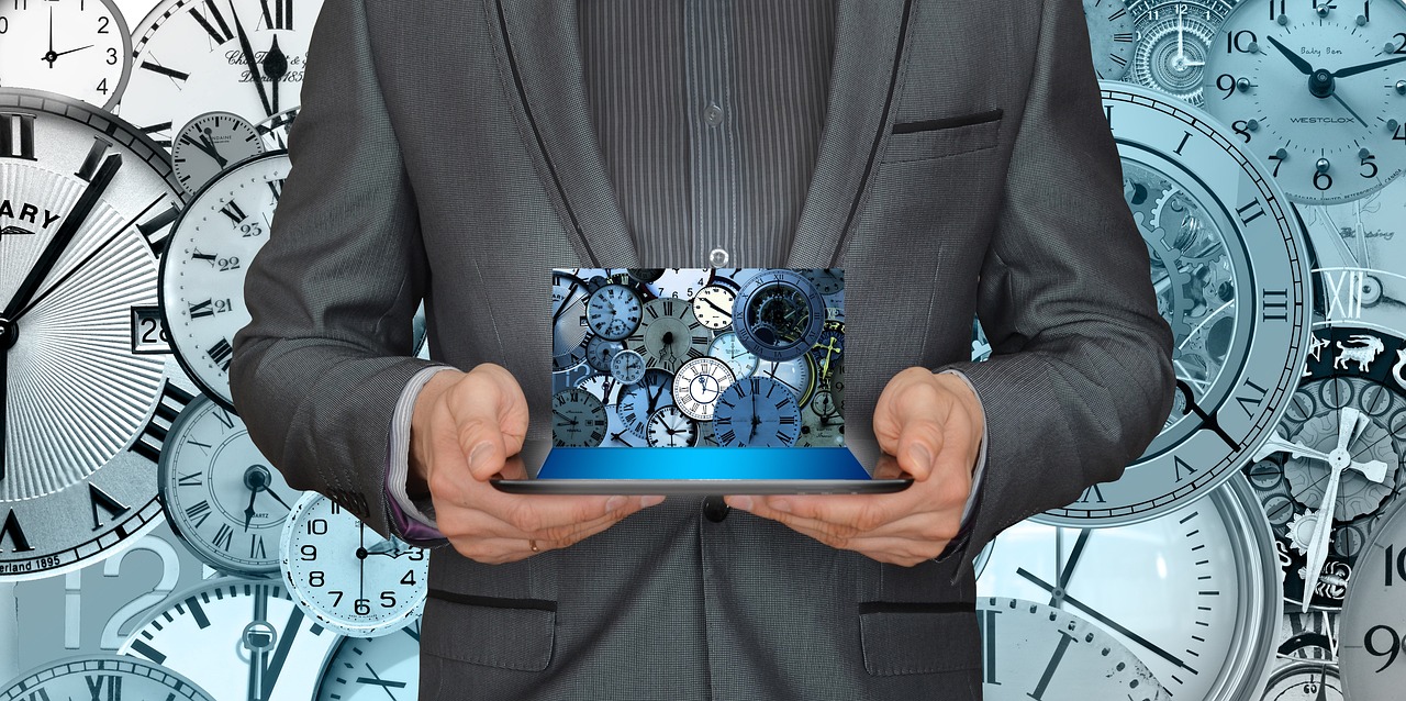 Τη Uni Systems επαναπιστοποίησε η TÜV HELLAS (TÜV NORD)