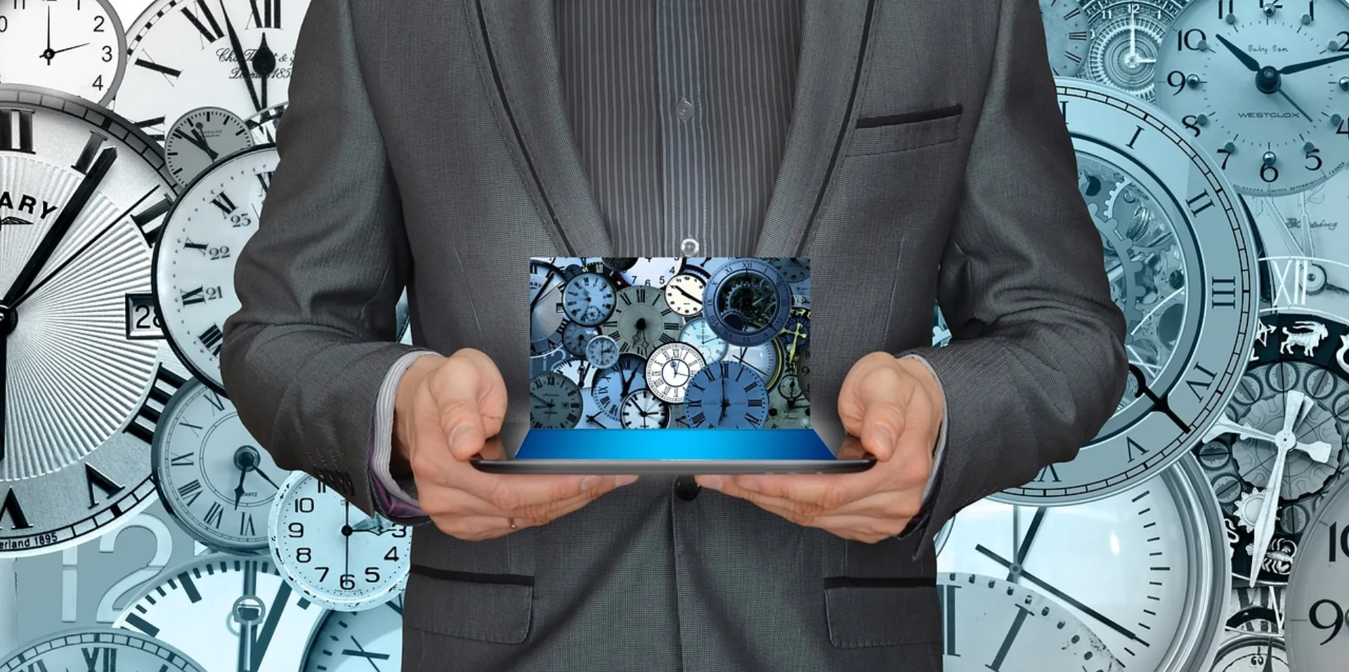 Τη Uni Systems επαναπιστοποίησε η TÜV HELLAS (TÜV NORD) 