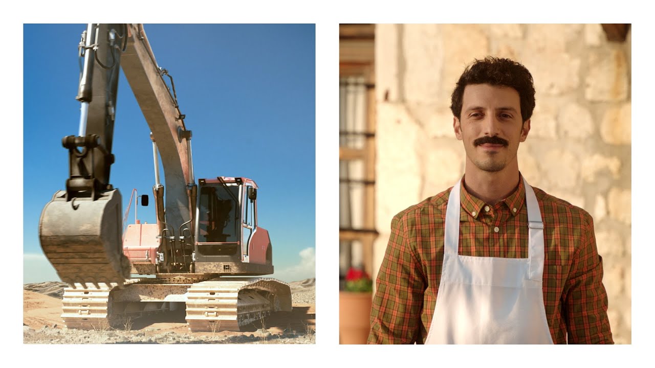 Eurobank Group: Στηρίζουμε κάθε δικό σου μπροστά