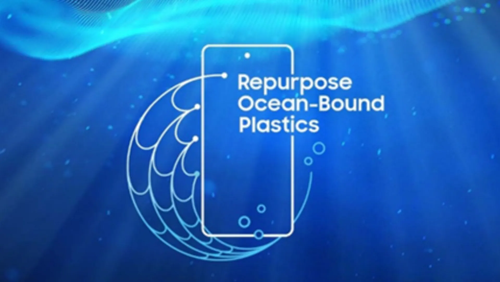 Samsung: SEAL Business Sustainability Award για την κυκλική οικονομία