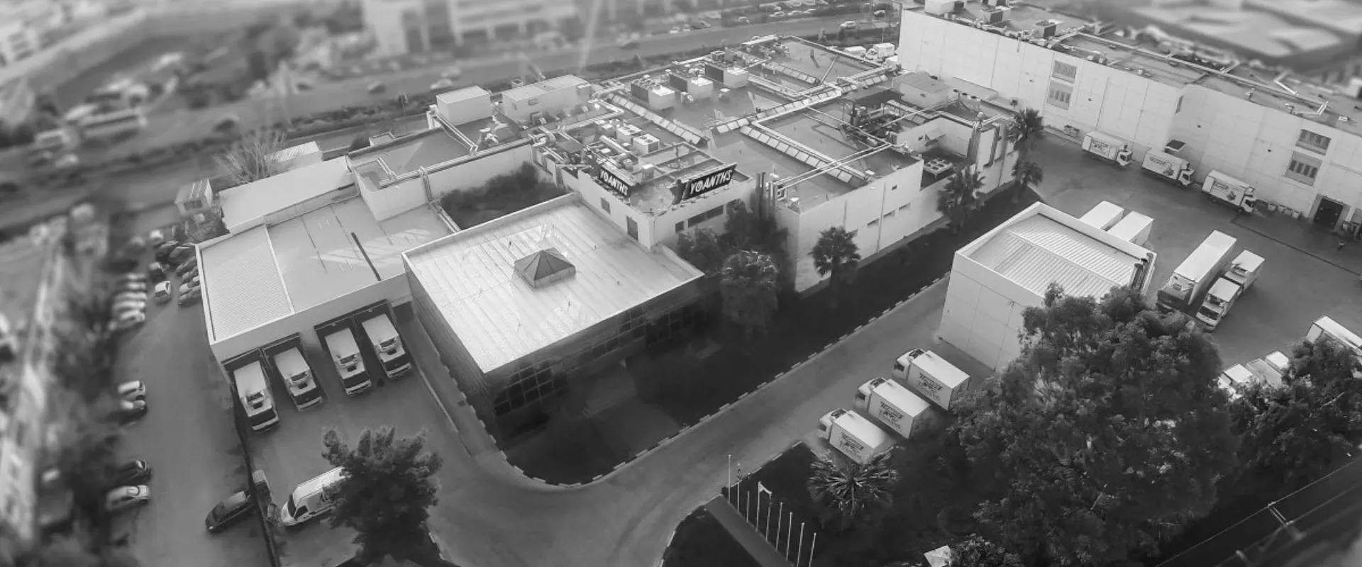 Όμιλος Υφαντής: Επαναπιστοποίηση από TÜV HELLAS (TÜV NORD)