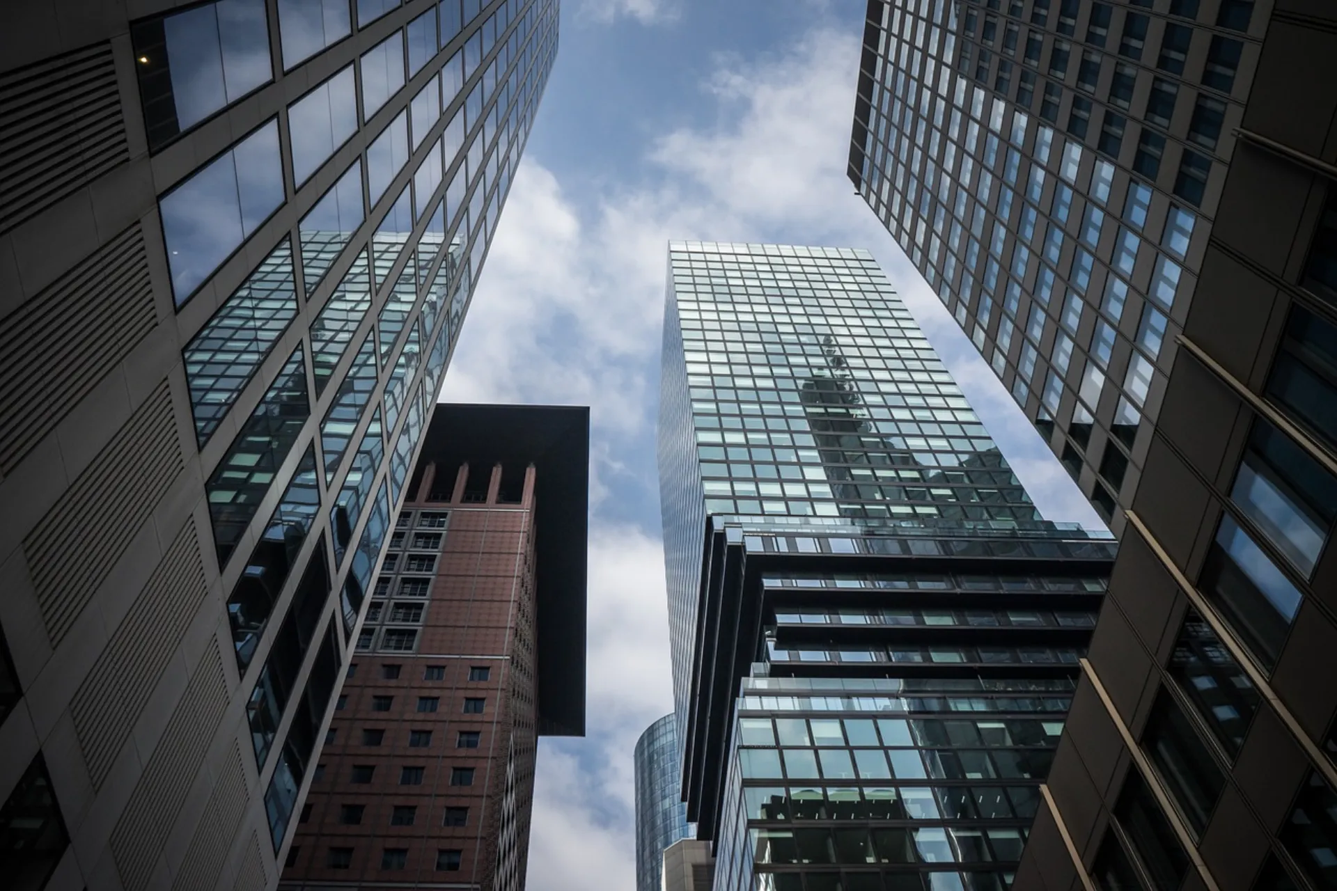 ICAP CRIF: Διατραπεζικό Έργο ESG στην Κύπρο