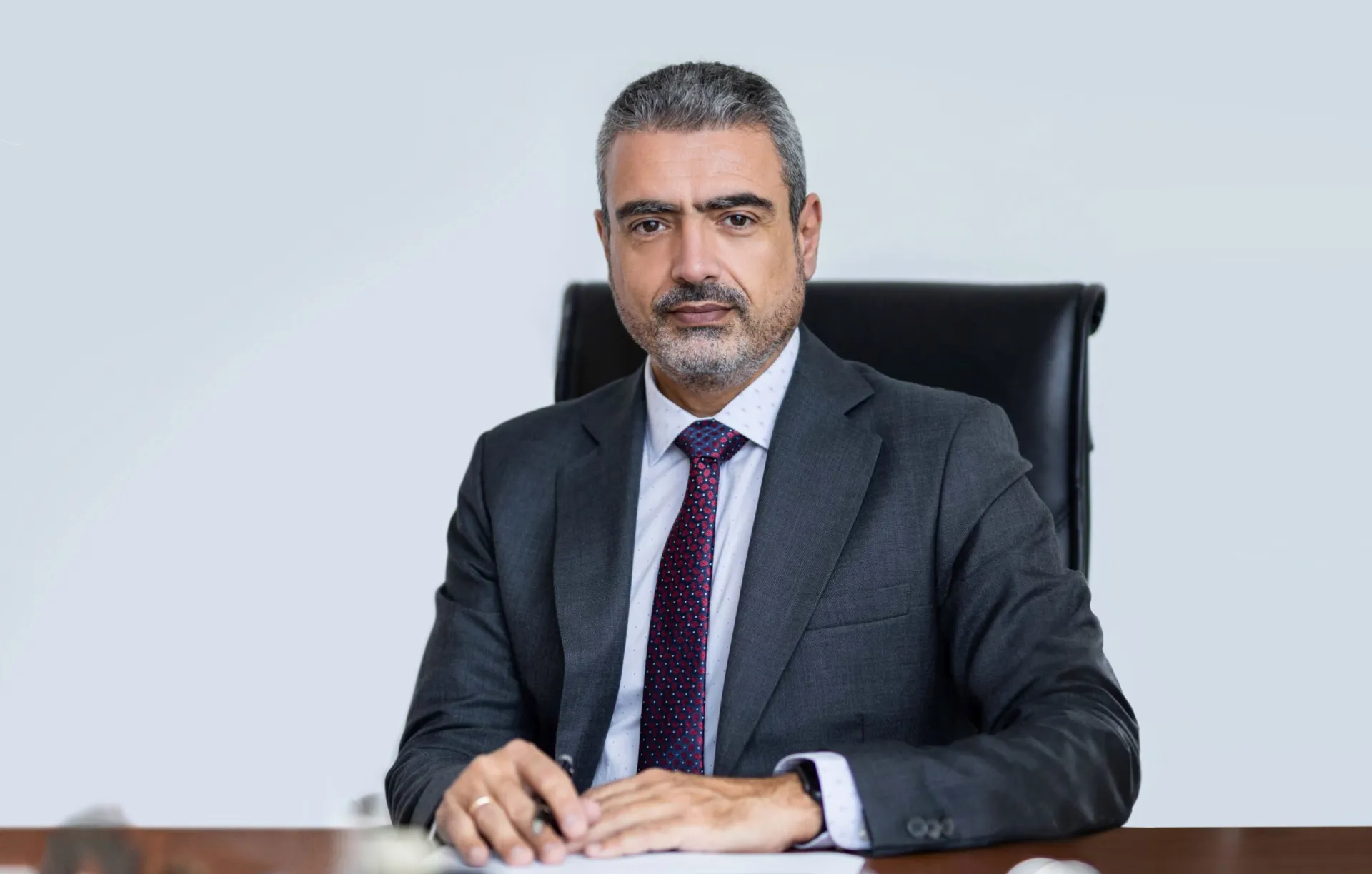 H Μαρίνα Φλοίσβου δημοσίευσε την 4η ετήσια Έκθεση Βιώσιμης Ανάπτυξης