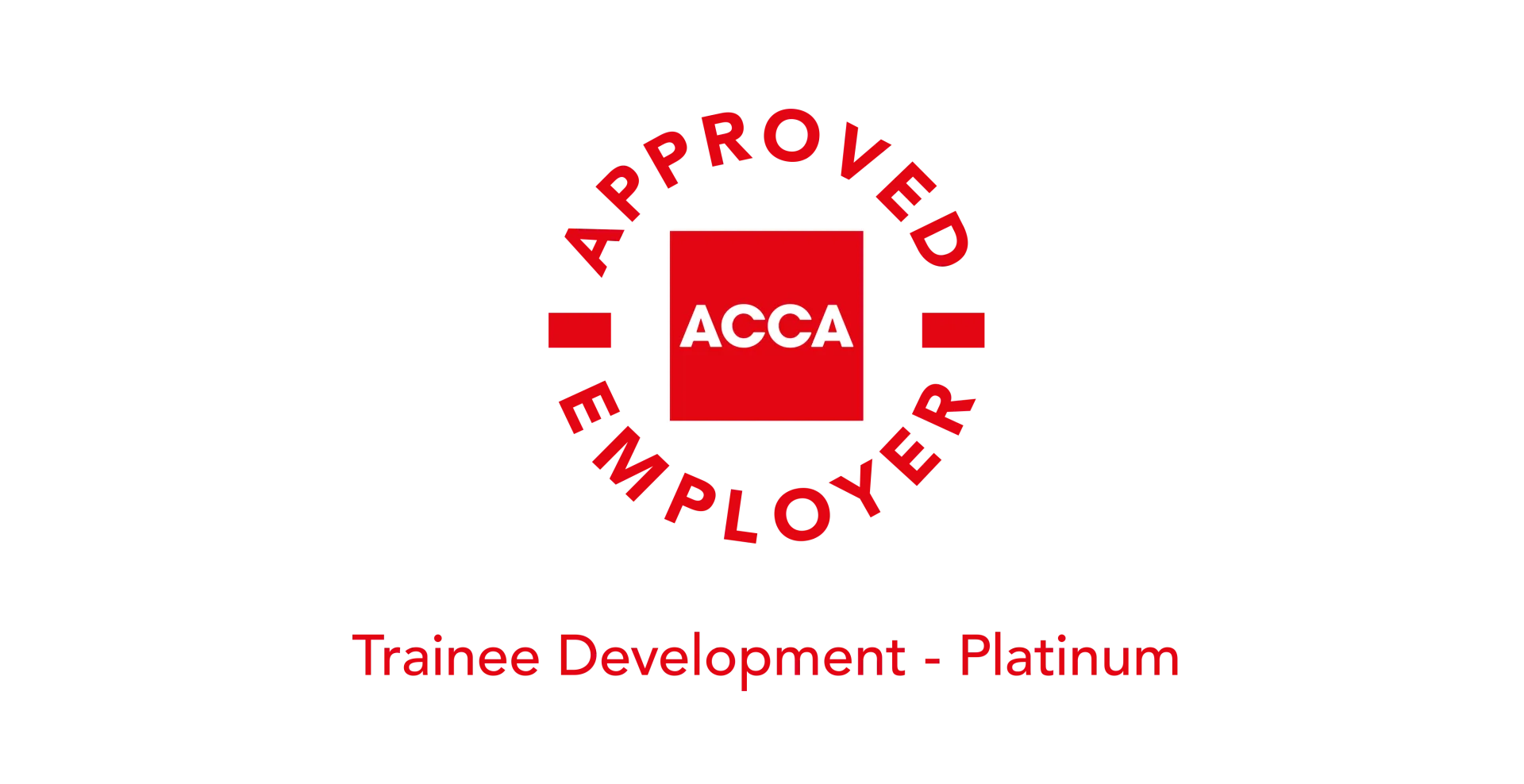 Όμιλος ΆΒΑΞ: Έλαβε την πιστοποίηση ACCA Approved Employer