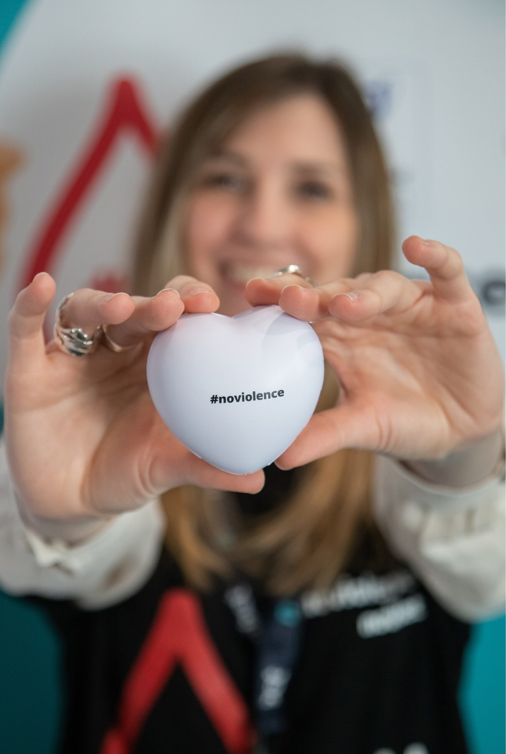 Novibet: Δράση αιμοδοσίας για δεύτερη συνεχόμενη χρονιά