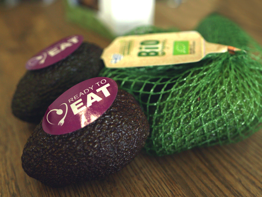 Lidl: Εδραιώνει γόνιμες συνεργασίες με Έλληνες προμηθευτές στην Κρήτη