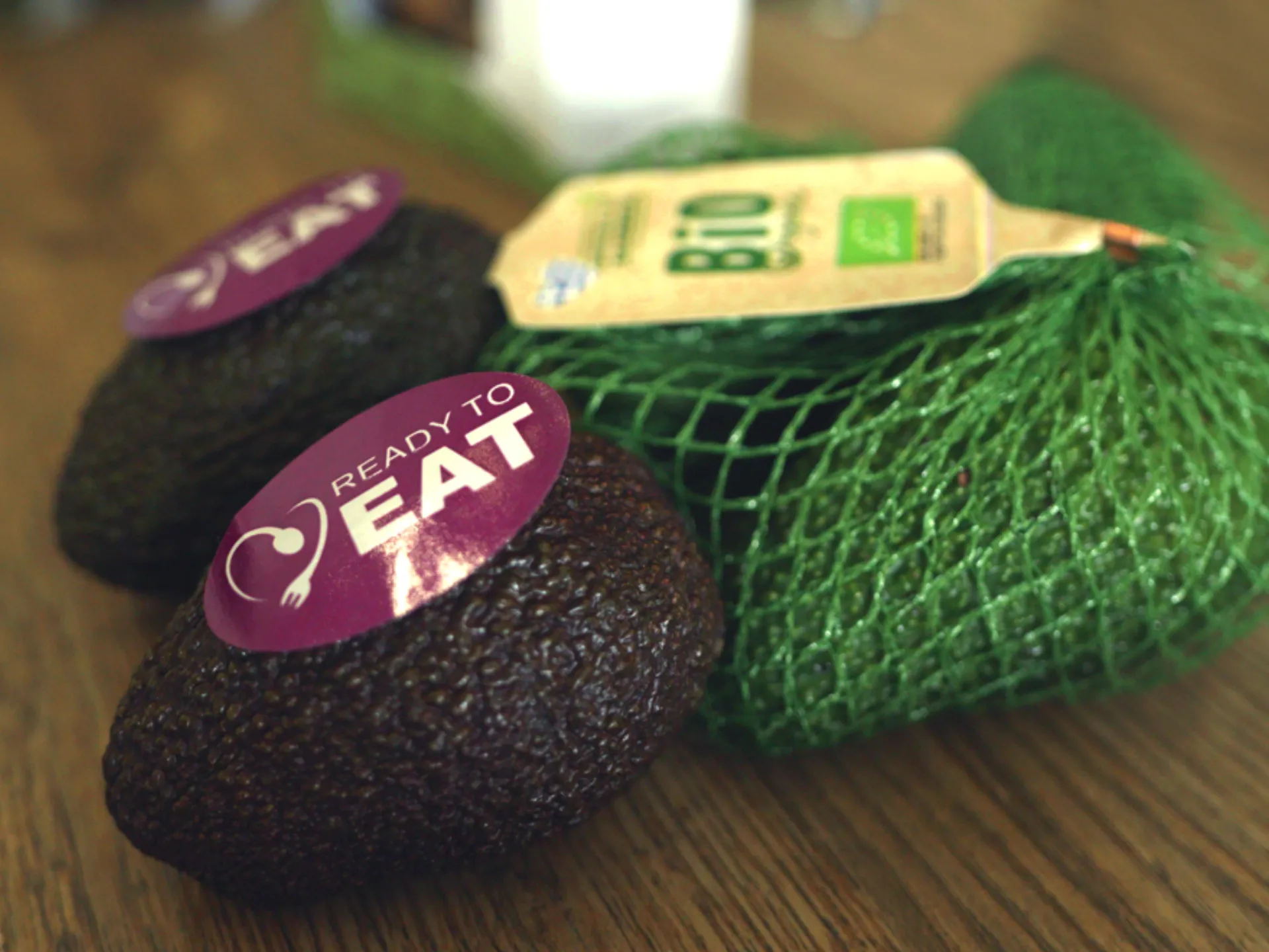 Lidl: Εδραιώνει γόνιμες συνεργασίες με Έλληνες προμηθευτές στην Κρήτη