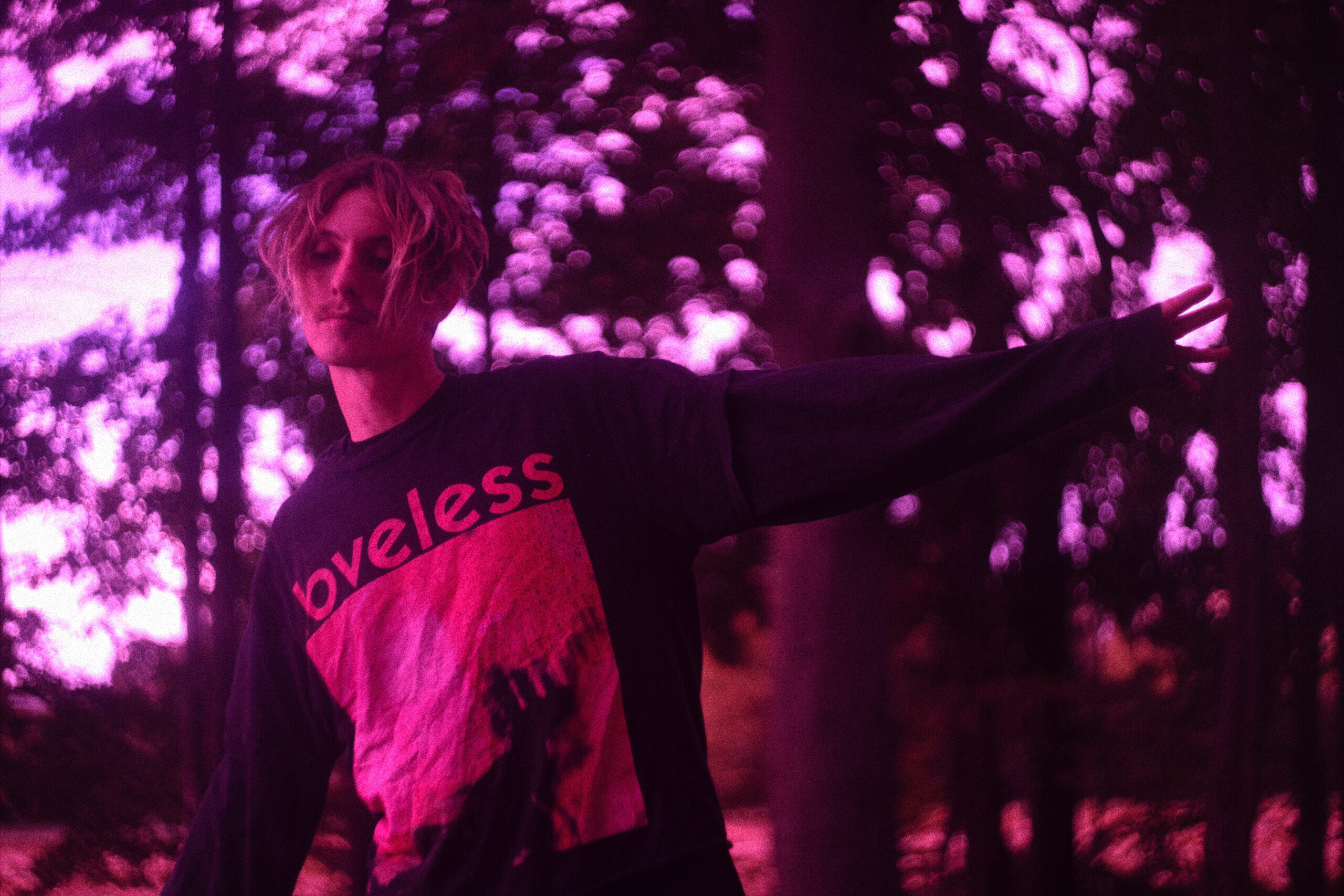 Συνεργασία Release Athens και SNF Nostos του Ιδρύματος Σταύρος Νιάρχος (ΙΣΝ)