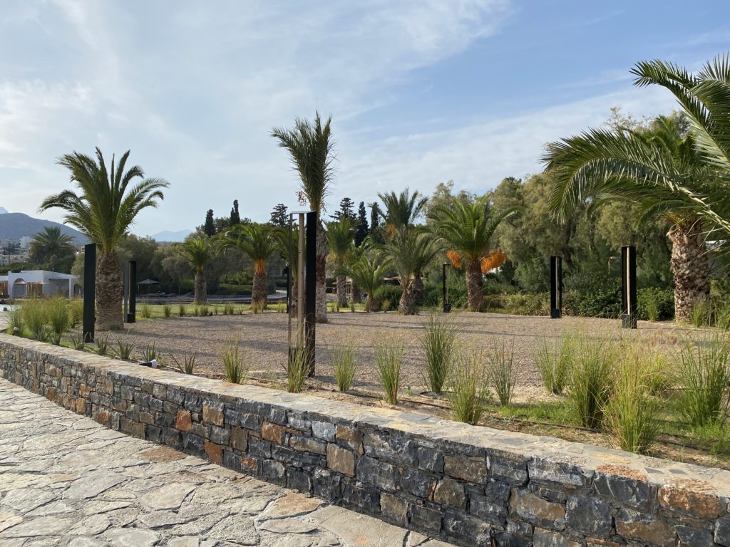 Oι νικητές του Βραβείου Τέχνης Ιδρύματος Γ. & Α. Μαμιδάκη 2023