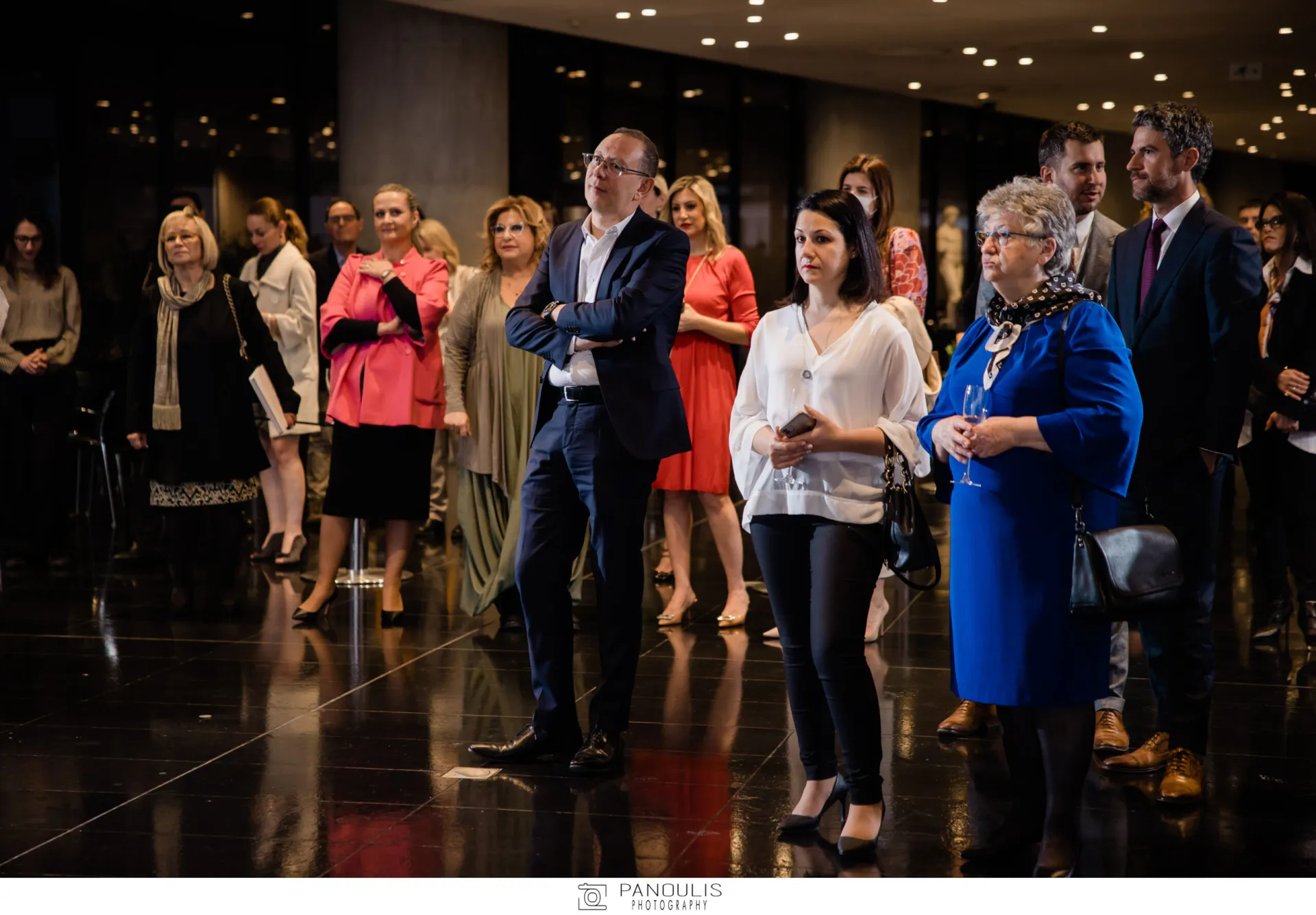 L’Oreal Hellas: Το «ευχαριστώ» σε φορείς της Κοινωνίας των Πολιτών