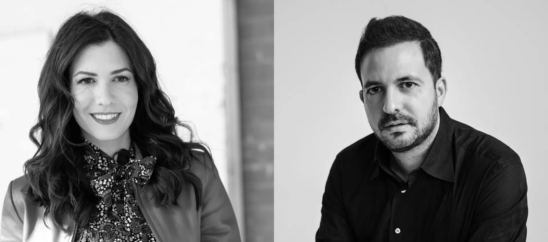 Όμιλος ΗΡΑΚΛΗΣ και Pieris Architects δημιουργούν το «the SPOT» 