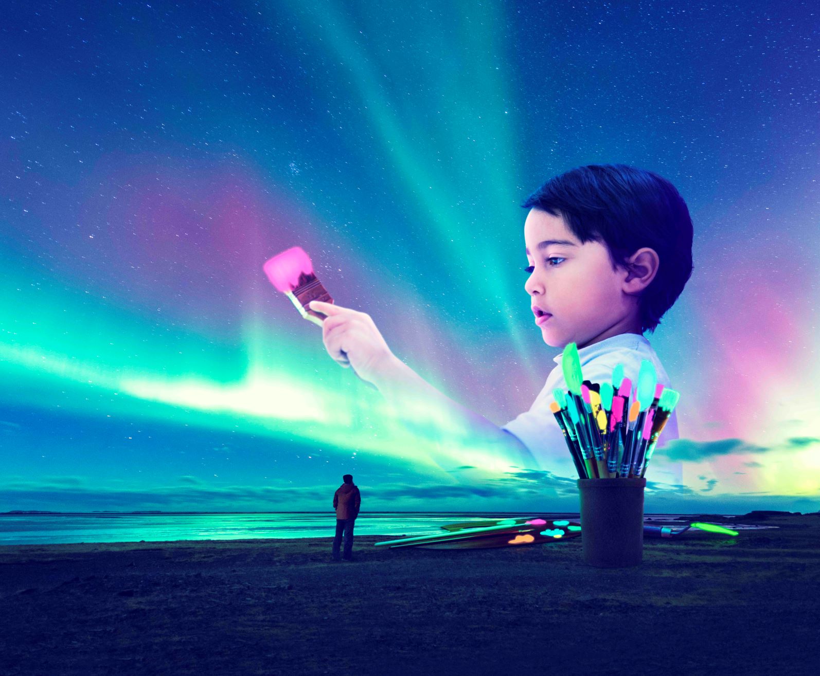 «Toyota Dream Car Contest»: Στην τελική ευθεία για τον παγκόσμιο διαγωνισμό