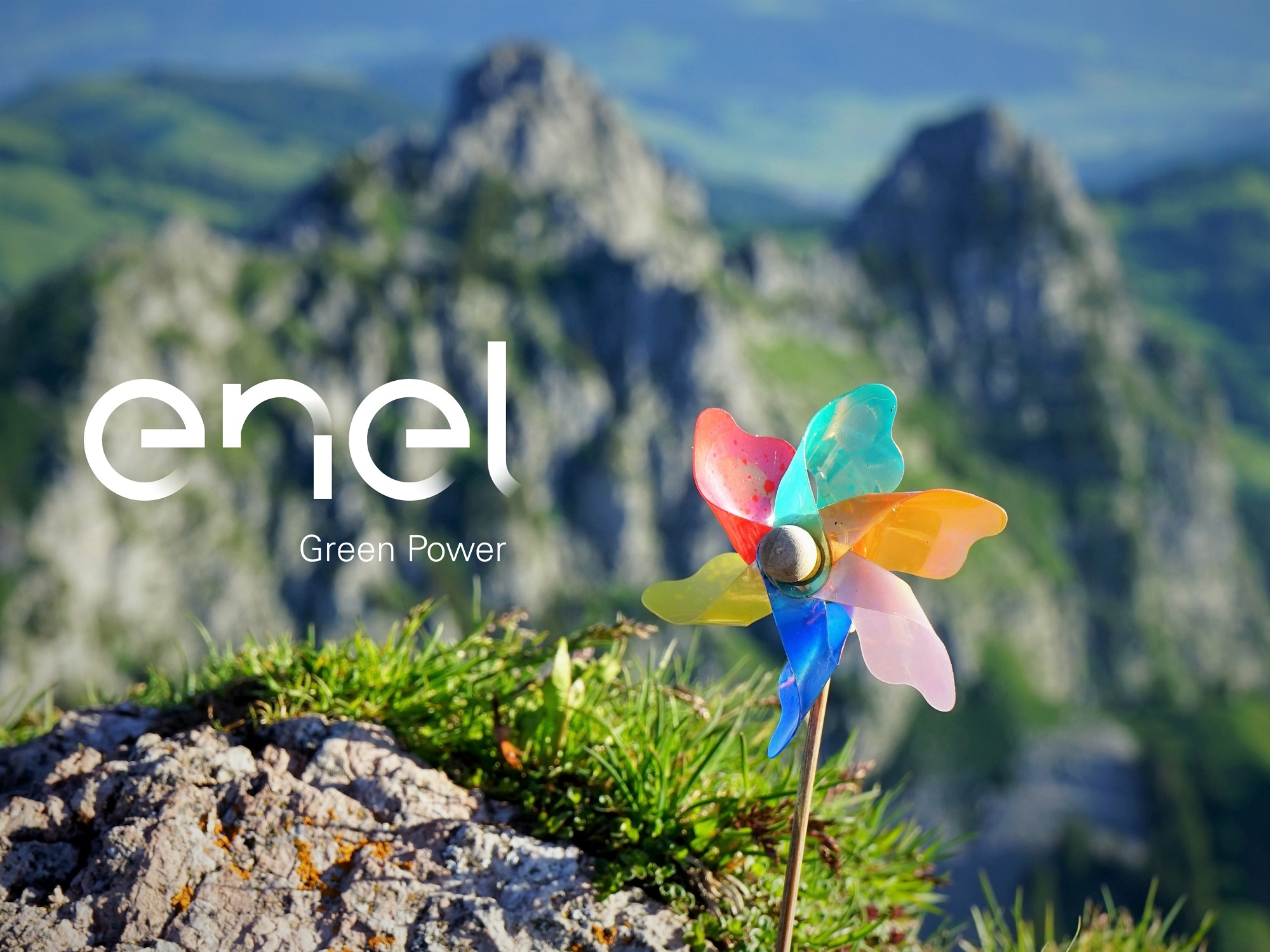 Enel Green Power Hellas: Χρονιά διαφορετικότητας και συμπερίληψης