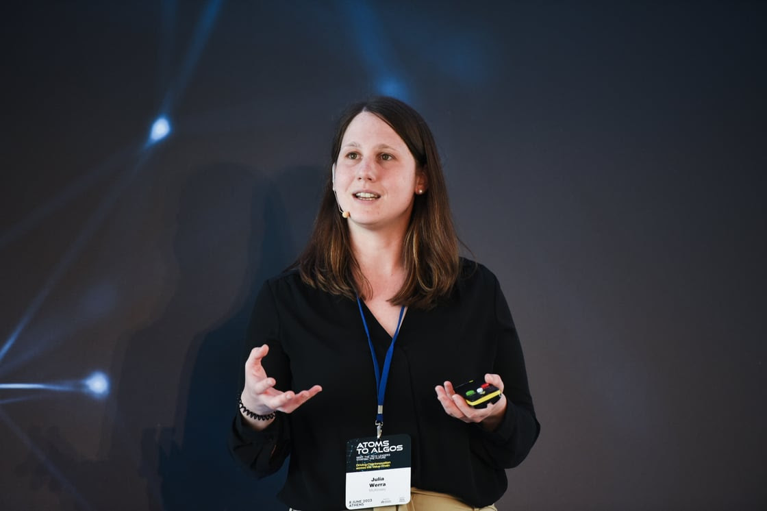 Προκλήσεις για την αυτοκινητοβιομηχανία λόγω εξάρτησης από τους ημιαγωγούς