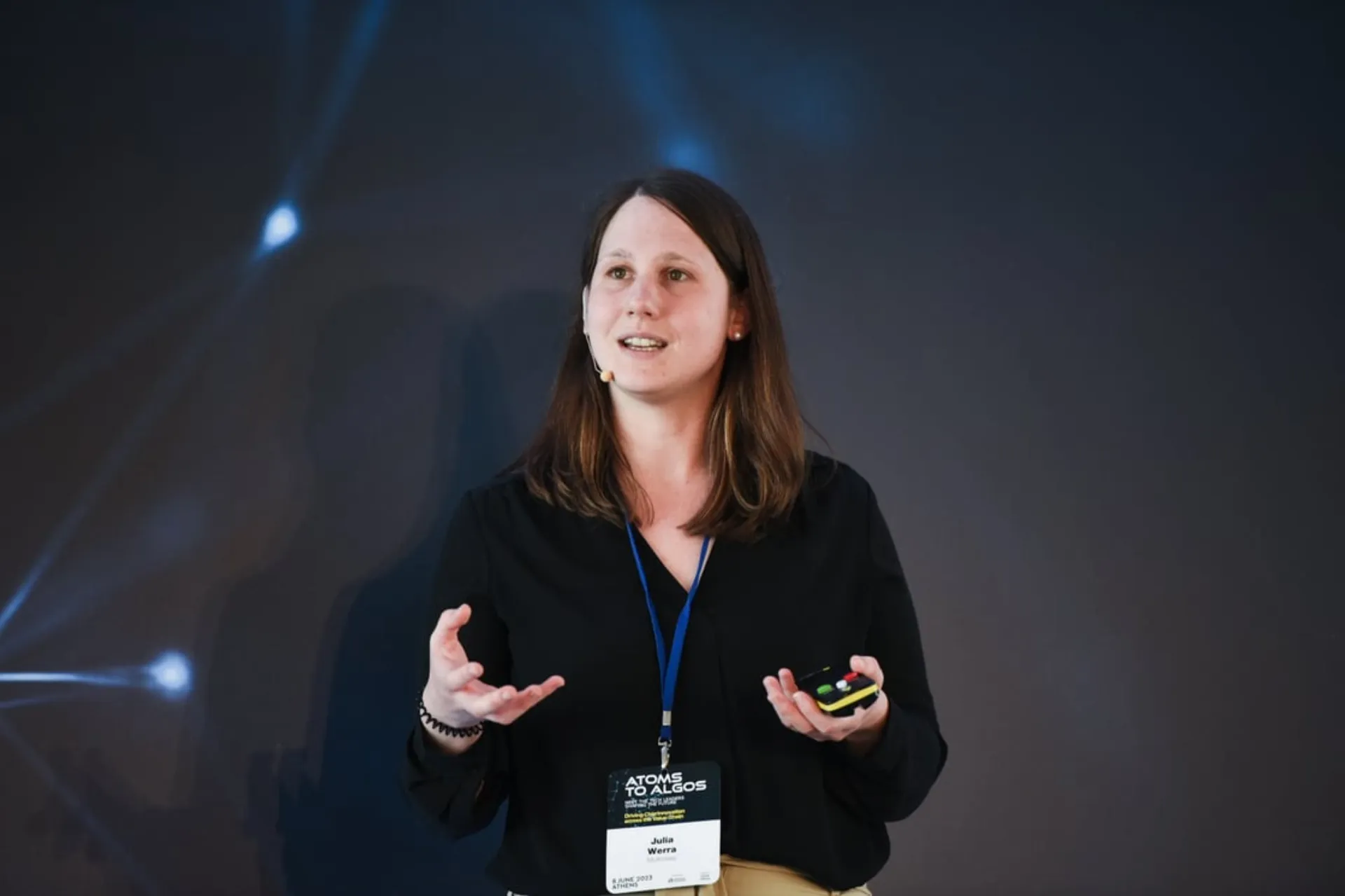 Προκλήσεις για την αυτοκινητοβιομηχανία λόγω εξάρτησης από τους ημιαγωγούς