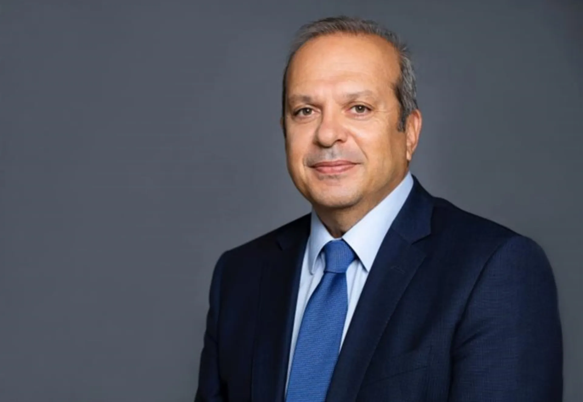 Premia Properties: Ανάμεσα στις Best Workplaces for Women Hellas 2023