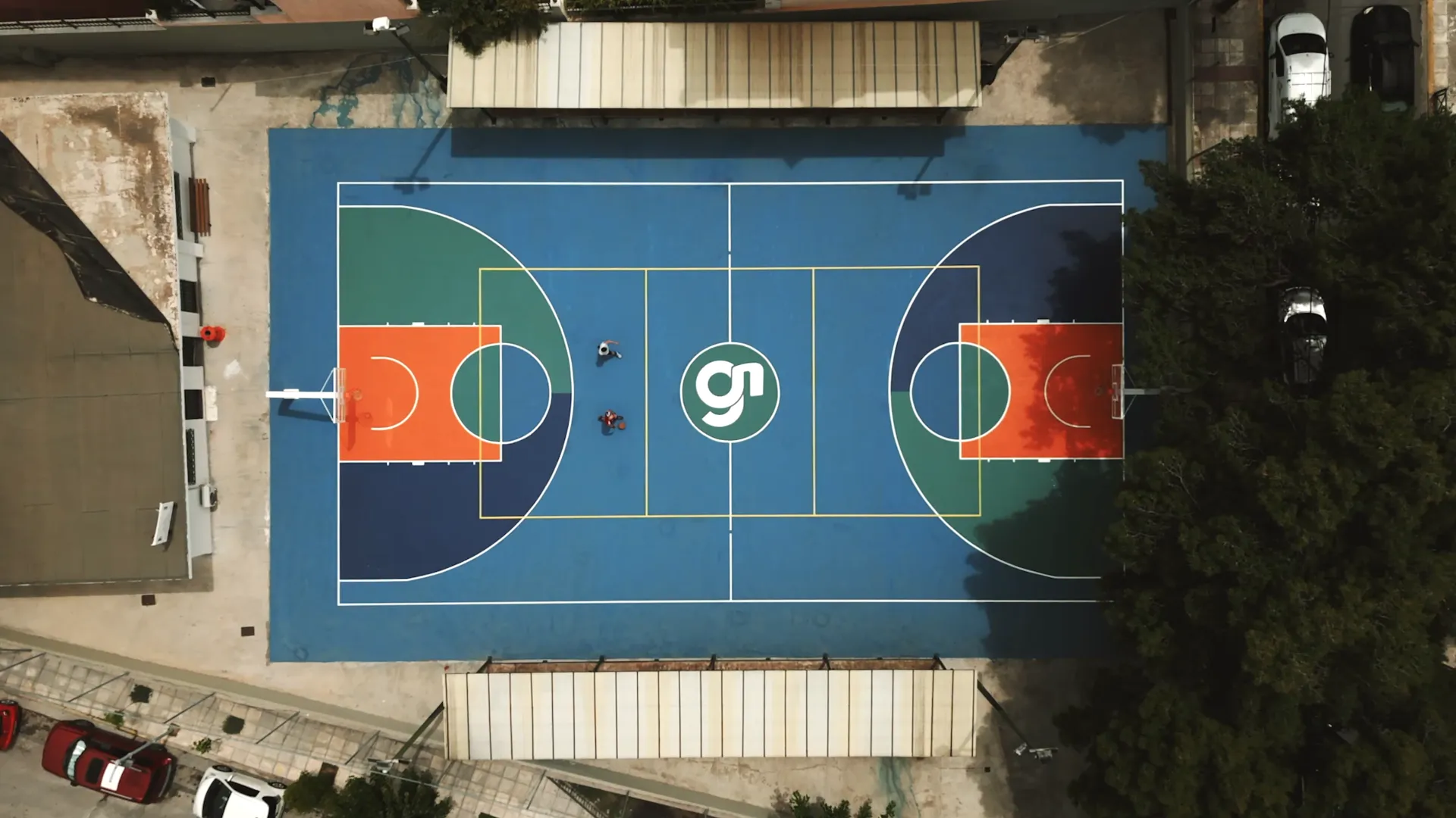 Το Giant Heart της Novibet έκλεισε 2 χρόνια προσφοράς