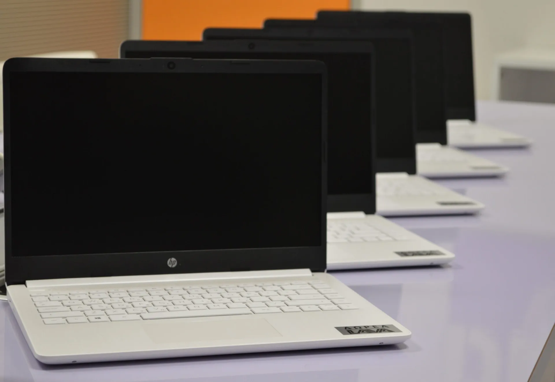 ΛΑΒΑ: Συνοδοιπόρος των παιδιών της Νισύρου στο ταξίδι της γνώσης