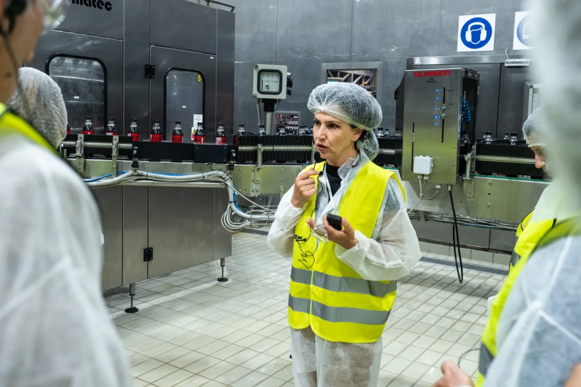 «Zero Drop»: Η Coca-Cola στην Ελλάδα ενισχύει τις δράσεις της στην Κρήτη