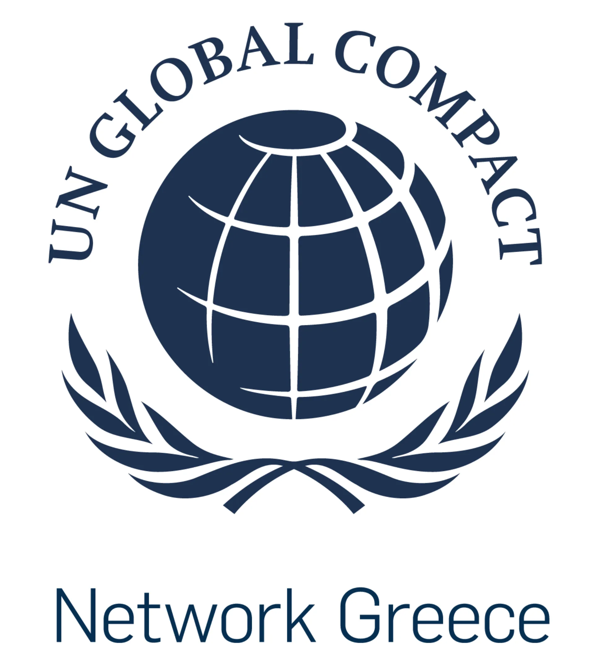 Νέο Διοικητικό Συμβούλιο για το UN Global Compact Network Greece 