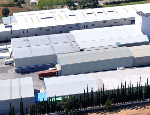 Septona: Πρόγραμμα ανακύκλωσης εταιρικού εξοπλισμού