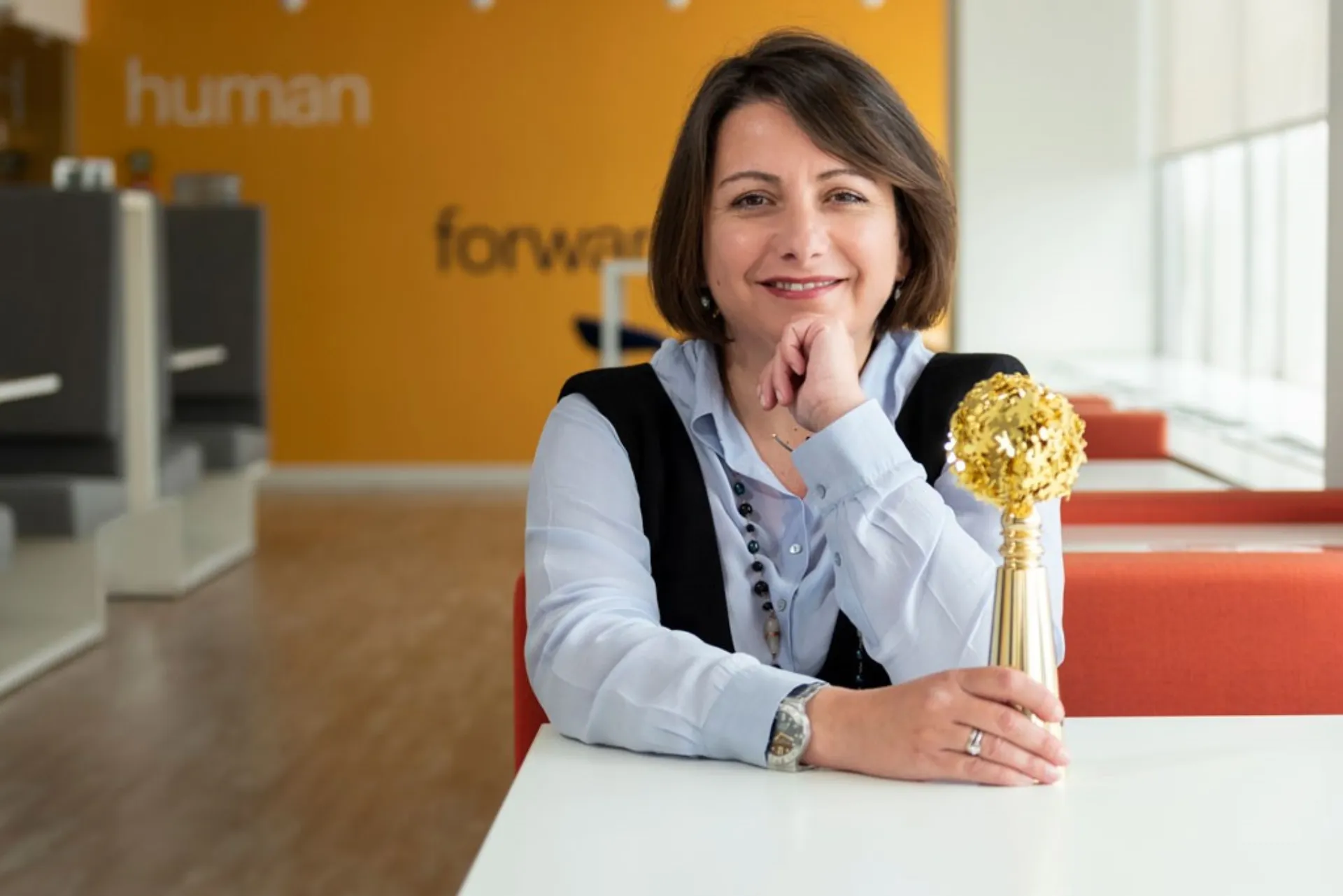 Παπαστράτος: Ο πιο ελκυστικός εργοδότης στην Ελλάδα για 3η χρονιά