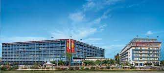 TÜV AUSTRIA Hellas: Πιστοποίηση του Metropolitan κατά ΕΛΟΤ ΕΝ 15224