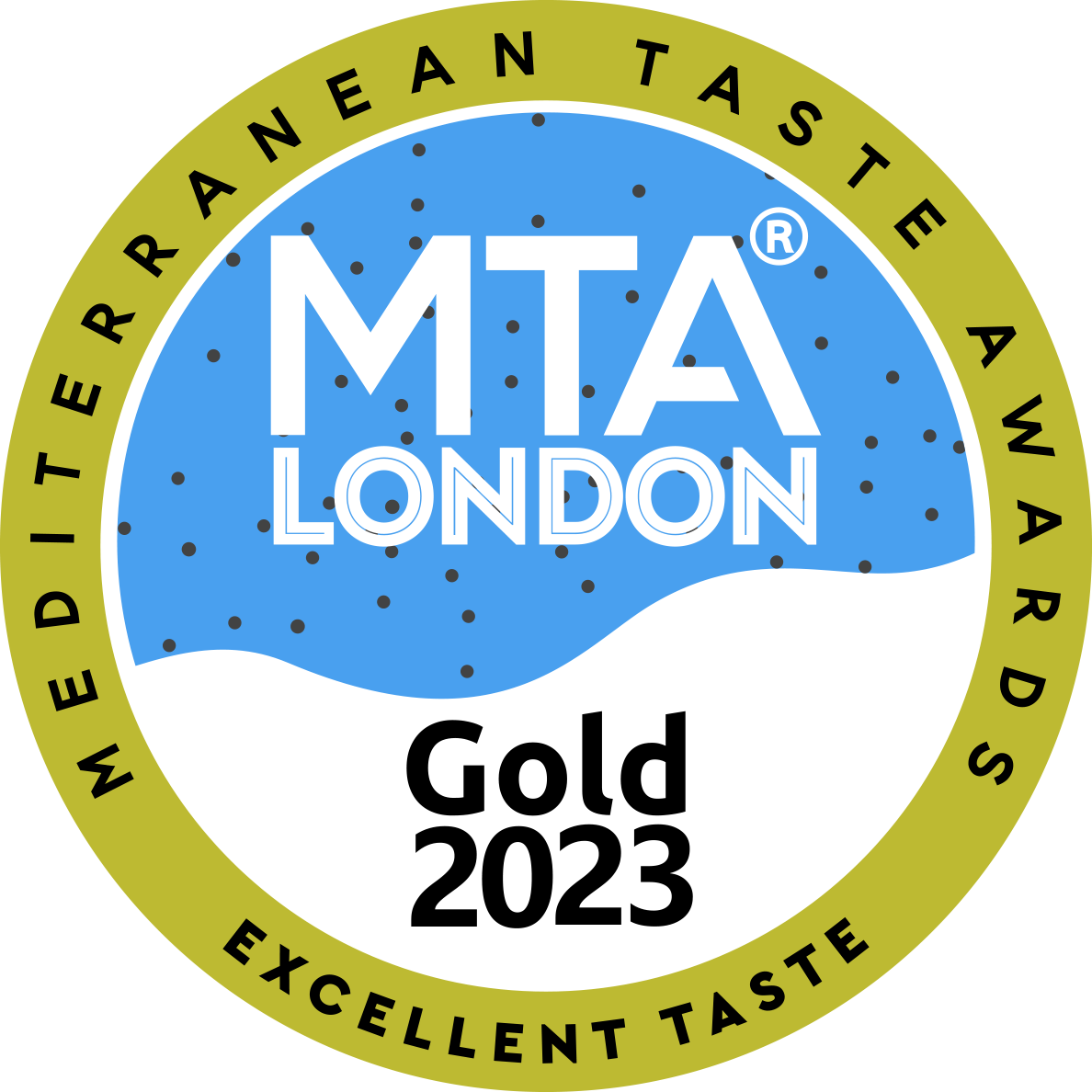 Διάκριση για το εμφιαλωμένο νερό δίρφυς