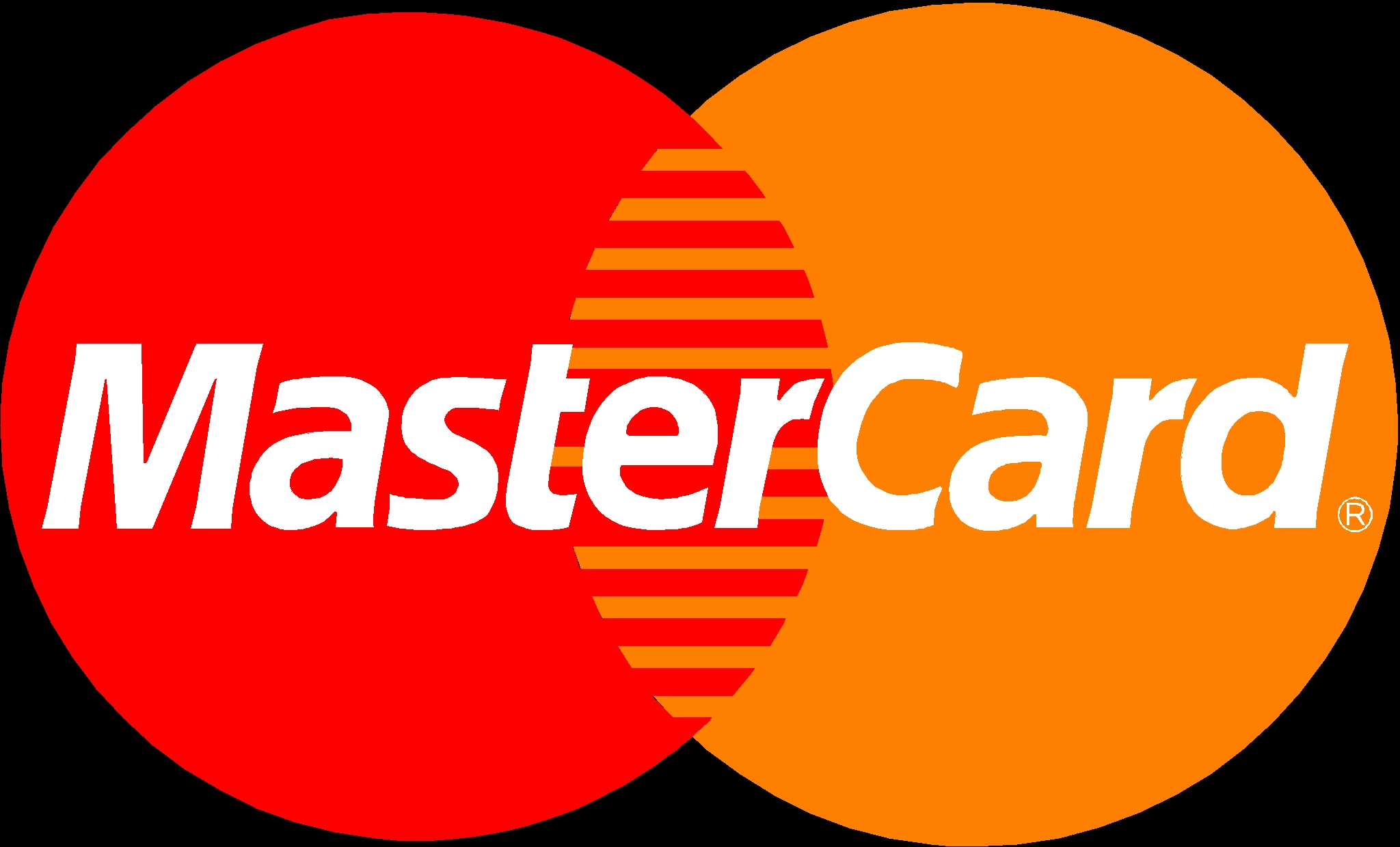 Η Mastercard προάγει τον χρηματοοικονομικό αλφαβητισμό των νέων