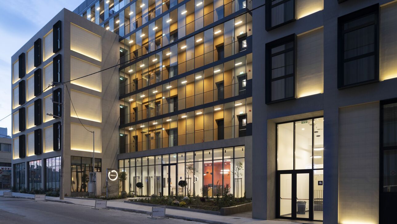 Premia Properties: Νέα πιστοποίηση ως Great Place to Work® 2023