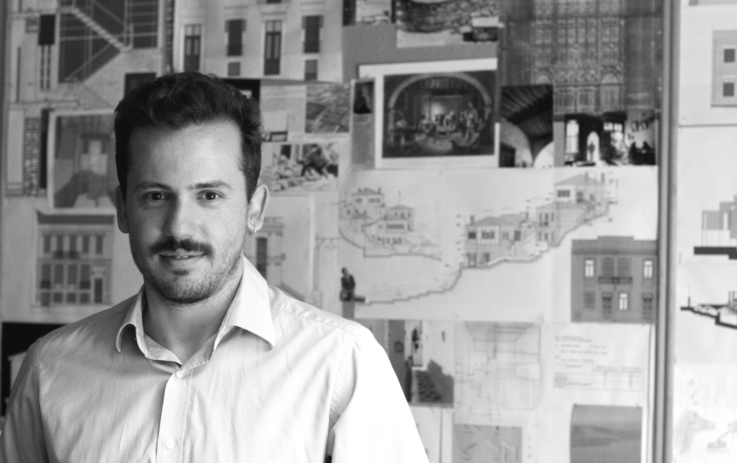 Όμιλος ΗΡΑΚΛΗΣ: Συνεργασία ΣΥΜΒΟΛΗ για το «the SPOT»