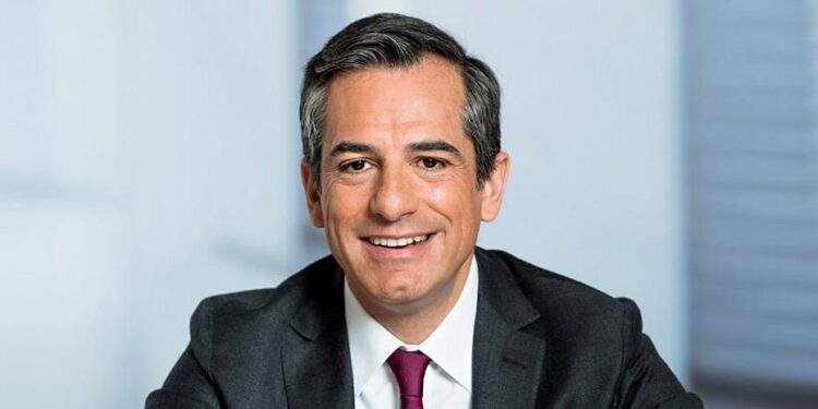 2 εκατ. ευρώ βοήθεια από την Εθνική Ασφαλιστική στους πλημμυροπαθείς