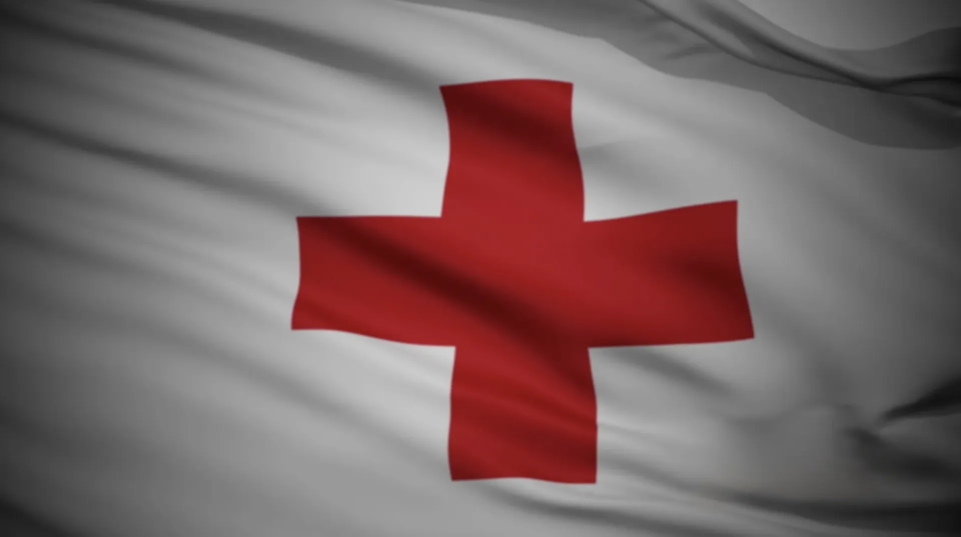 Ελληνικός Ερυθρός Σταυρός: Συμπλήρωσε 147 χρόνια προσφοράς