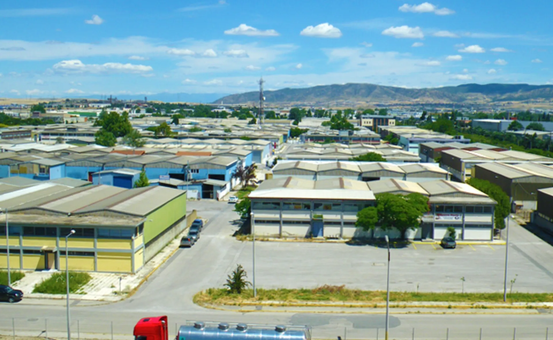 ΕΤΒΑ ΒΙ.ΠΕ: Πιστοποίηση ως Great Place Τo Work