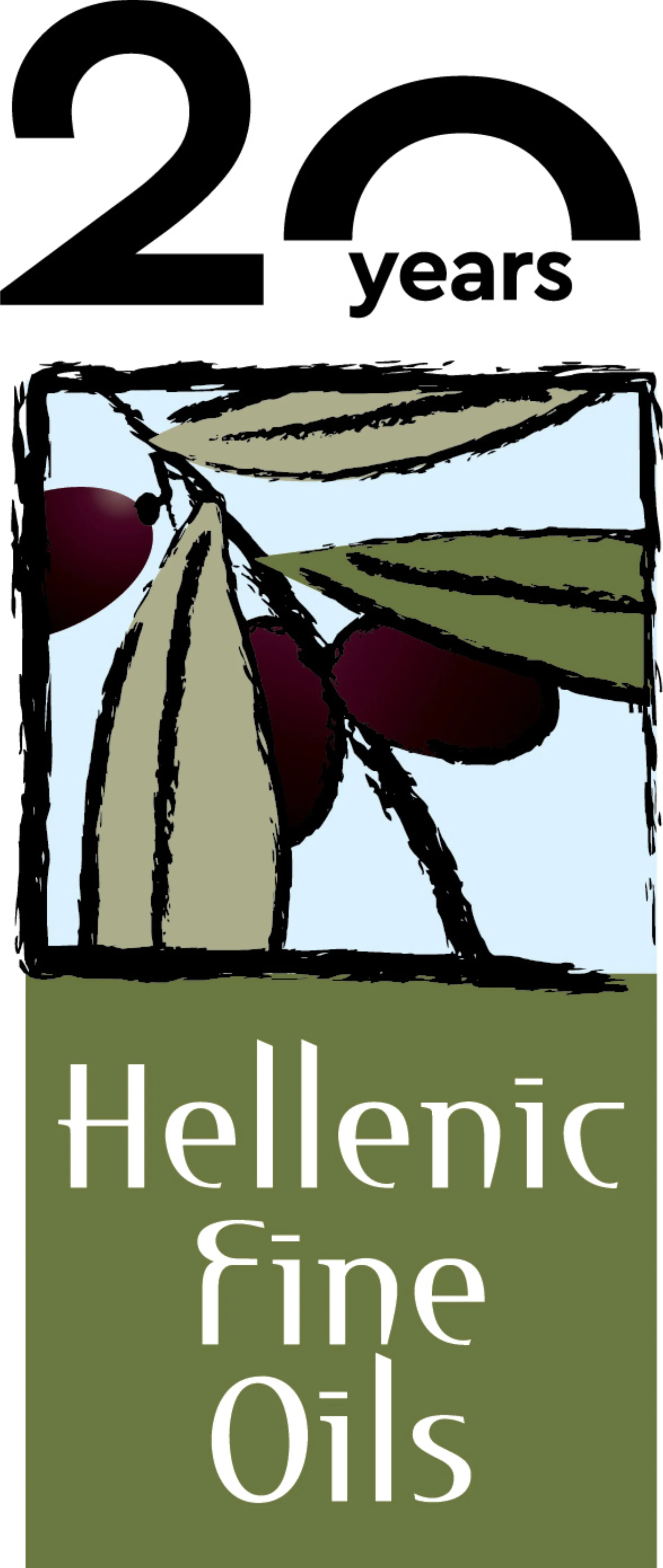 Η Ελληνικά Εκλεκτά Έλαια στο πλευρό των κατοίκων της Θεσσαλίας 