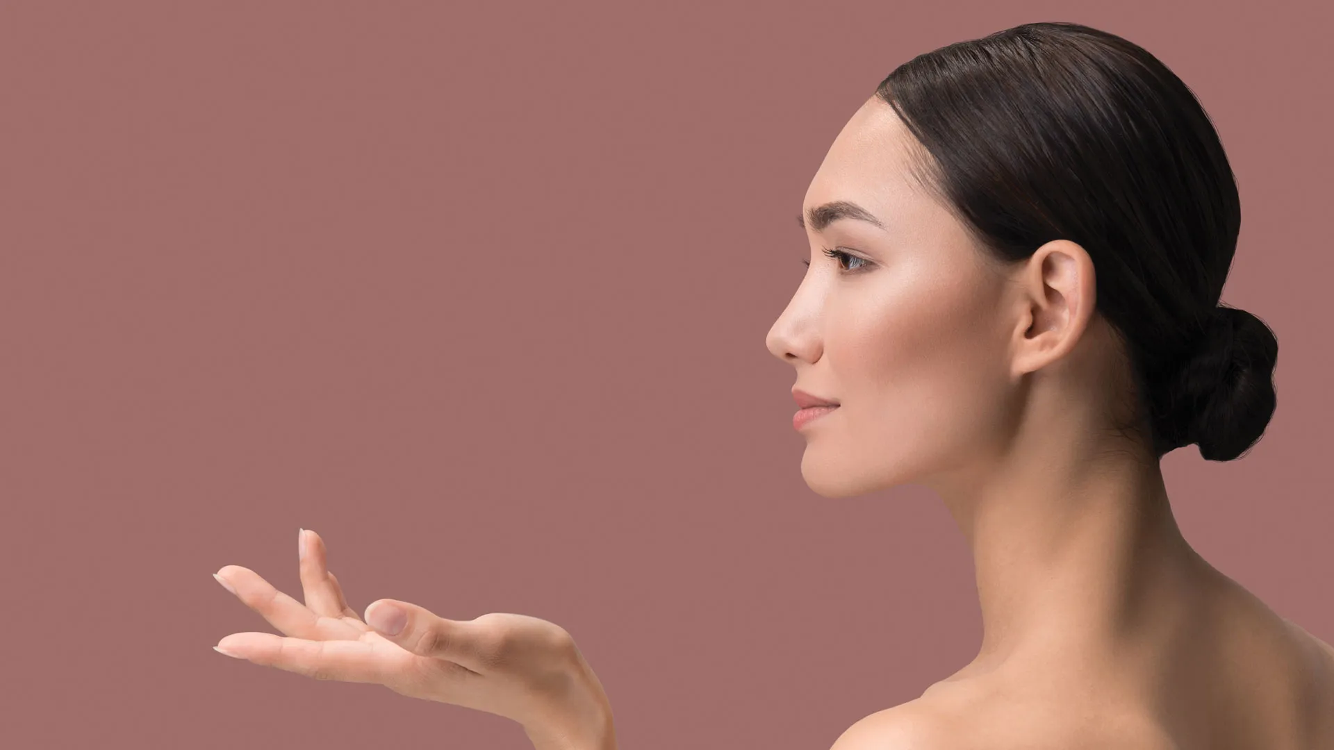 Allergan Aesthetics: Εταιρεία της AbbVie ηγείται στην «Αισθητική και το Ήθος»