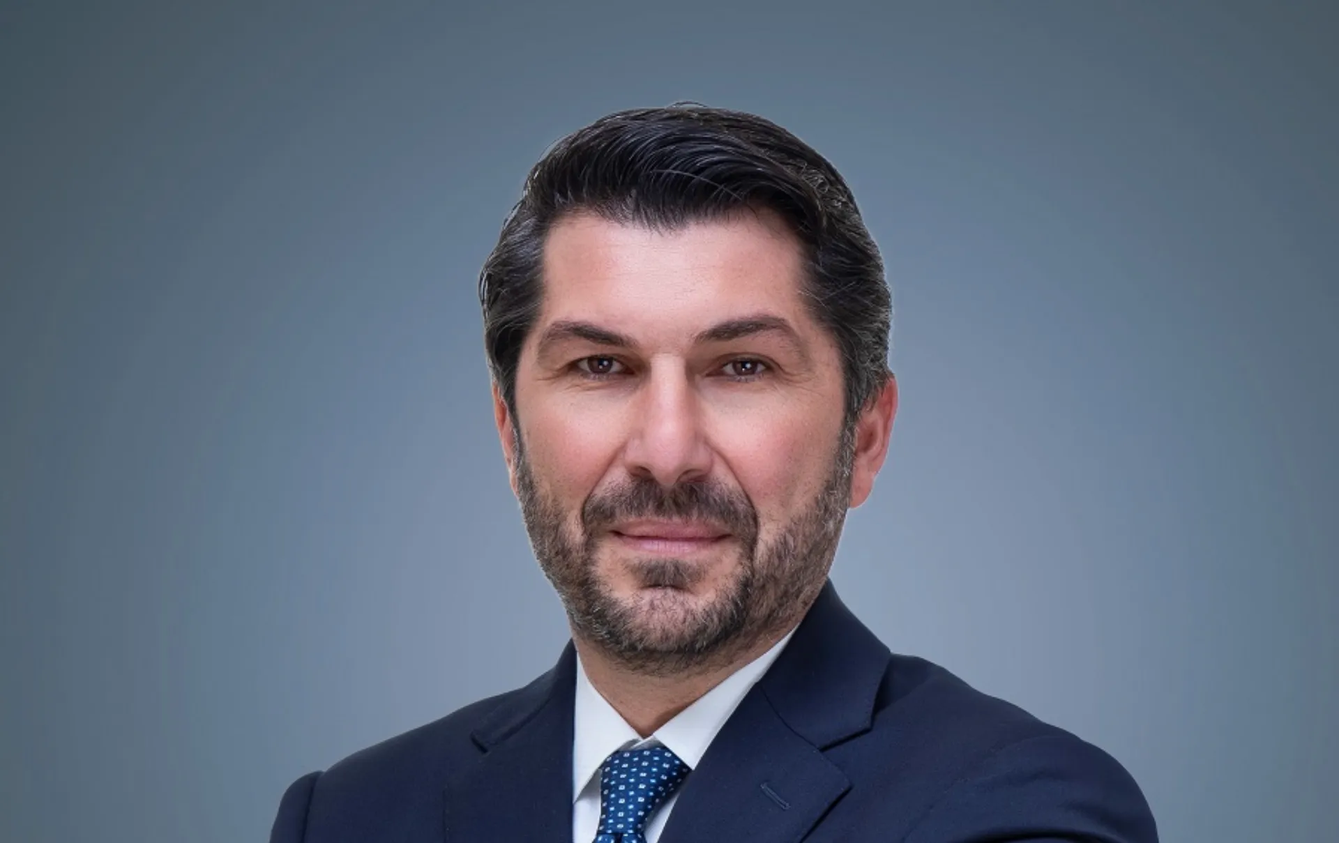 H NAK KATSIBERIS συμβάλλει στη διάσωση 9,6 εκ. μελισσών στον Έβρο