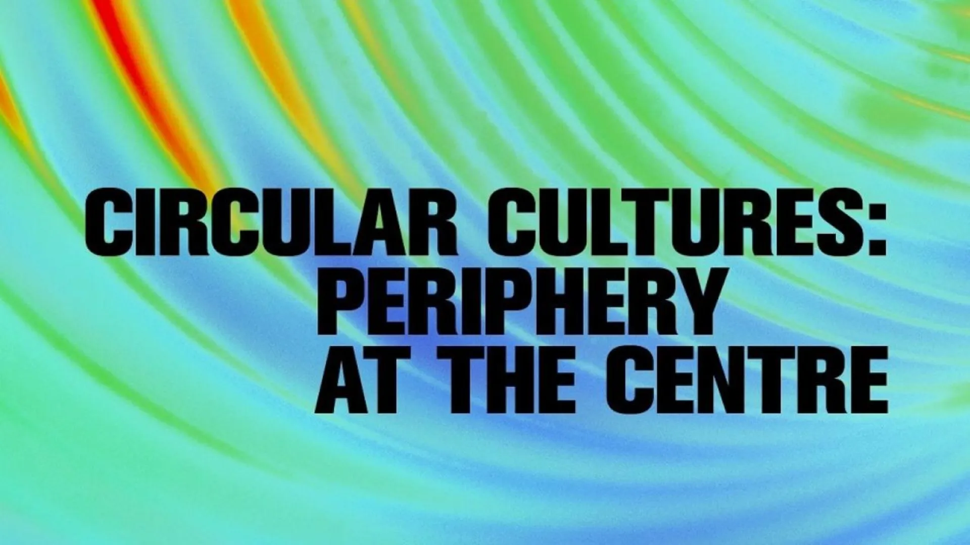 Οι Βρετανοί RESOLVE Collective στο πρόγραμμα φιλοξενίας καλλιτεχνών Τήλου