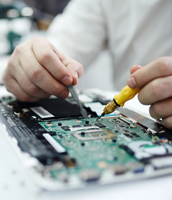 Η Westnet επεκτείνεται στην αγορά των φωτοβολταϊκών