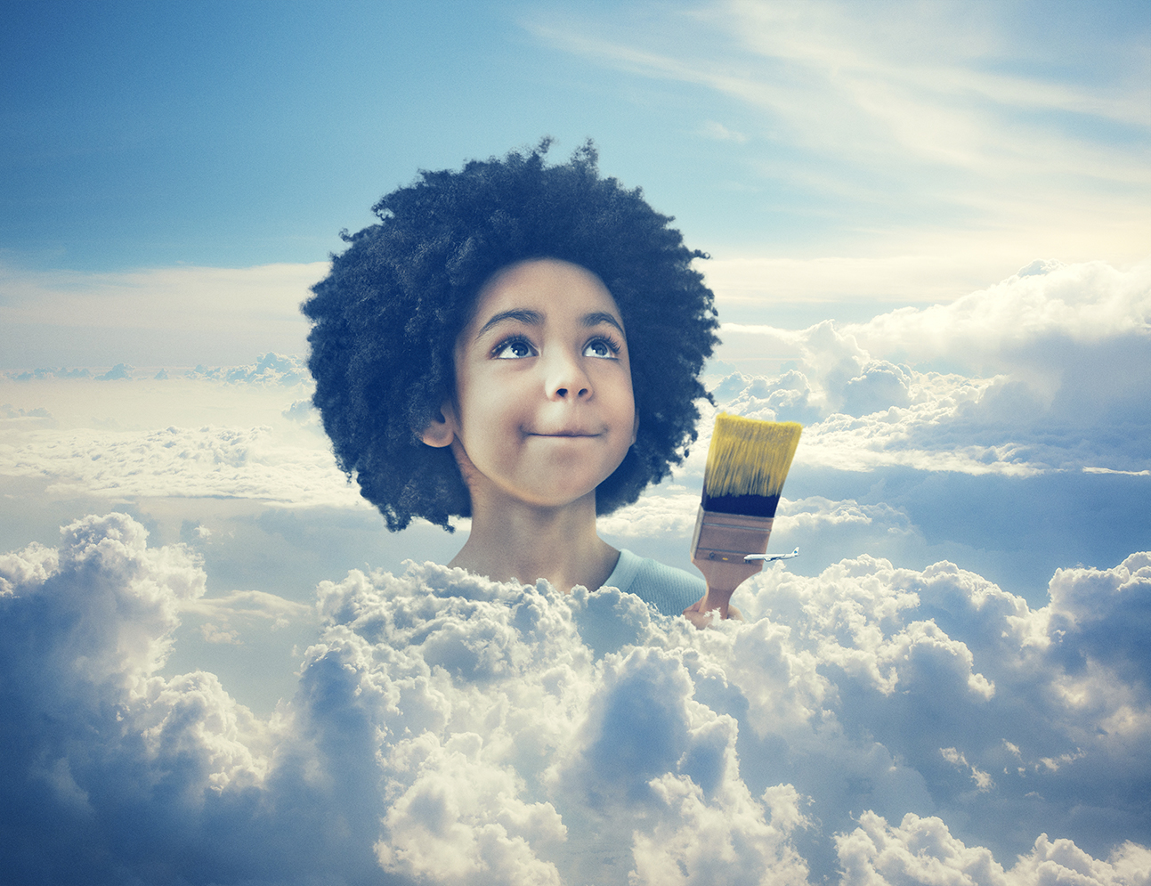 «Toyota Dream Car Contest»: Διεθνής Διαγωνισμός Ζωγραφικής της TOYOTA 