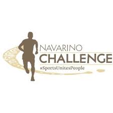 Navarino Challenge με την υποστήριξη της Βίκος