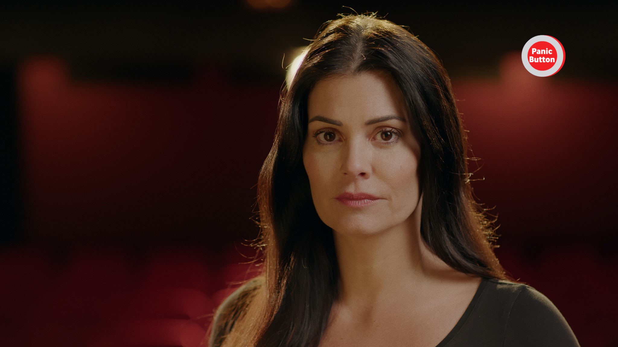 To “Panic Button” επεκτείνεται σε περισσότερες πόλεις ανά την Ελλάδα