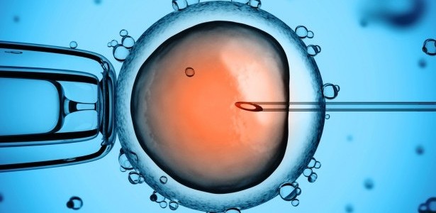 Τι ισχύει με την υποβοηθούμενη αναπαραγωγή και την παρενθεσία στην Ελλάδα