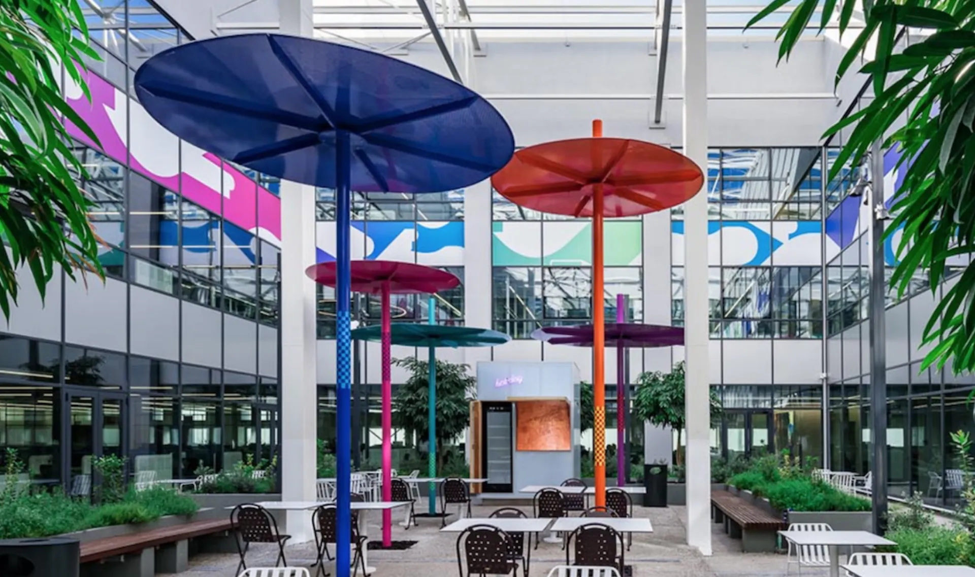 Teleperformance: Πιστοποίηση εταιρικής κοινωνικής ευθύνης από την Verego