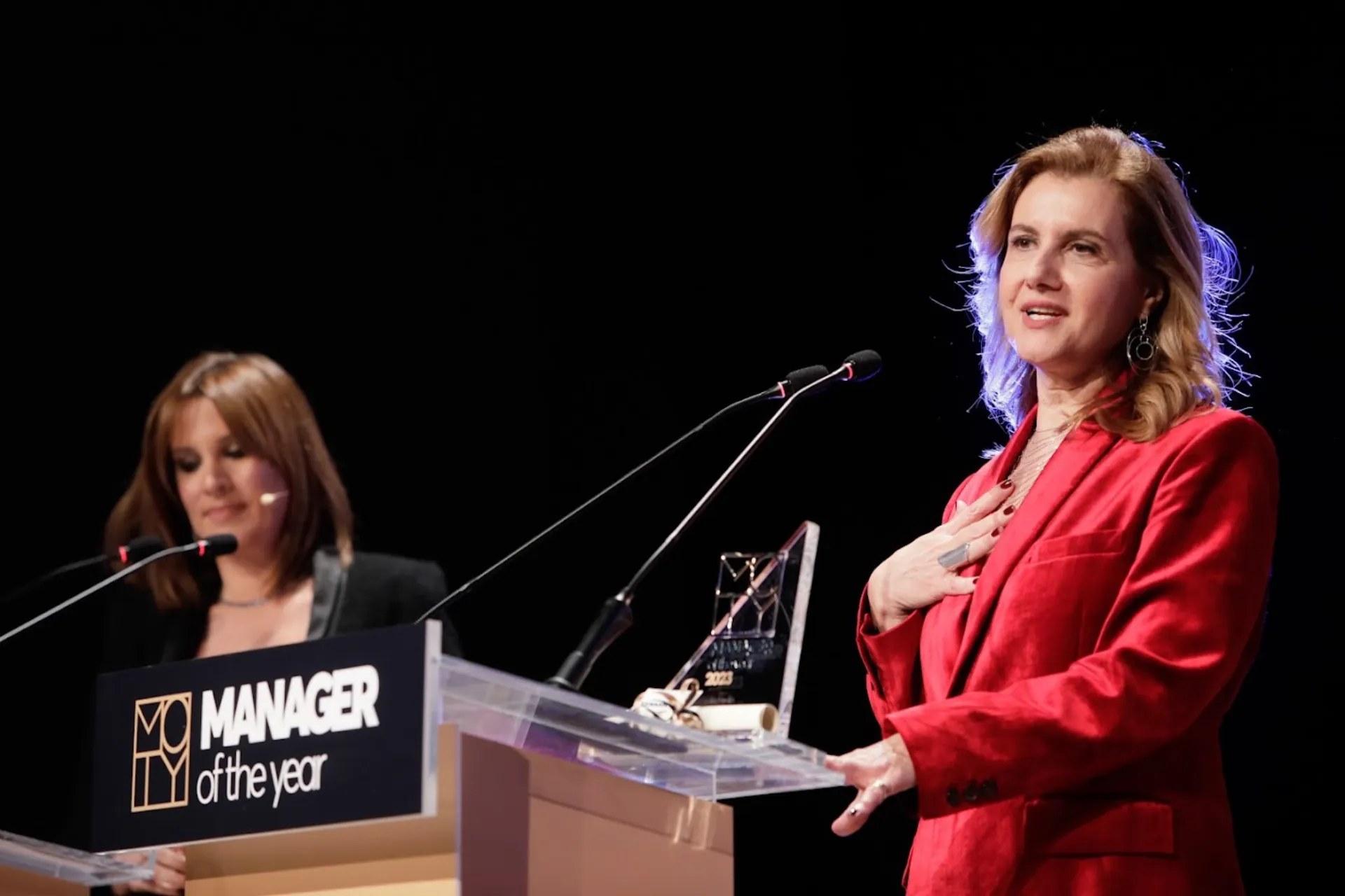 Όμιλος Fourlis: Στις “The 50 Most Sustainable Companies in Greece”