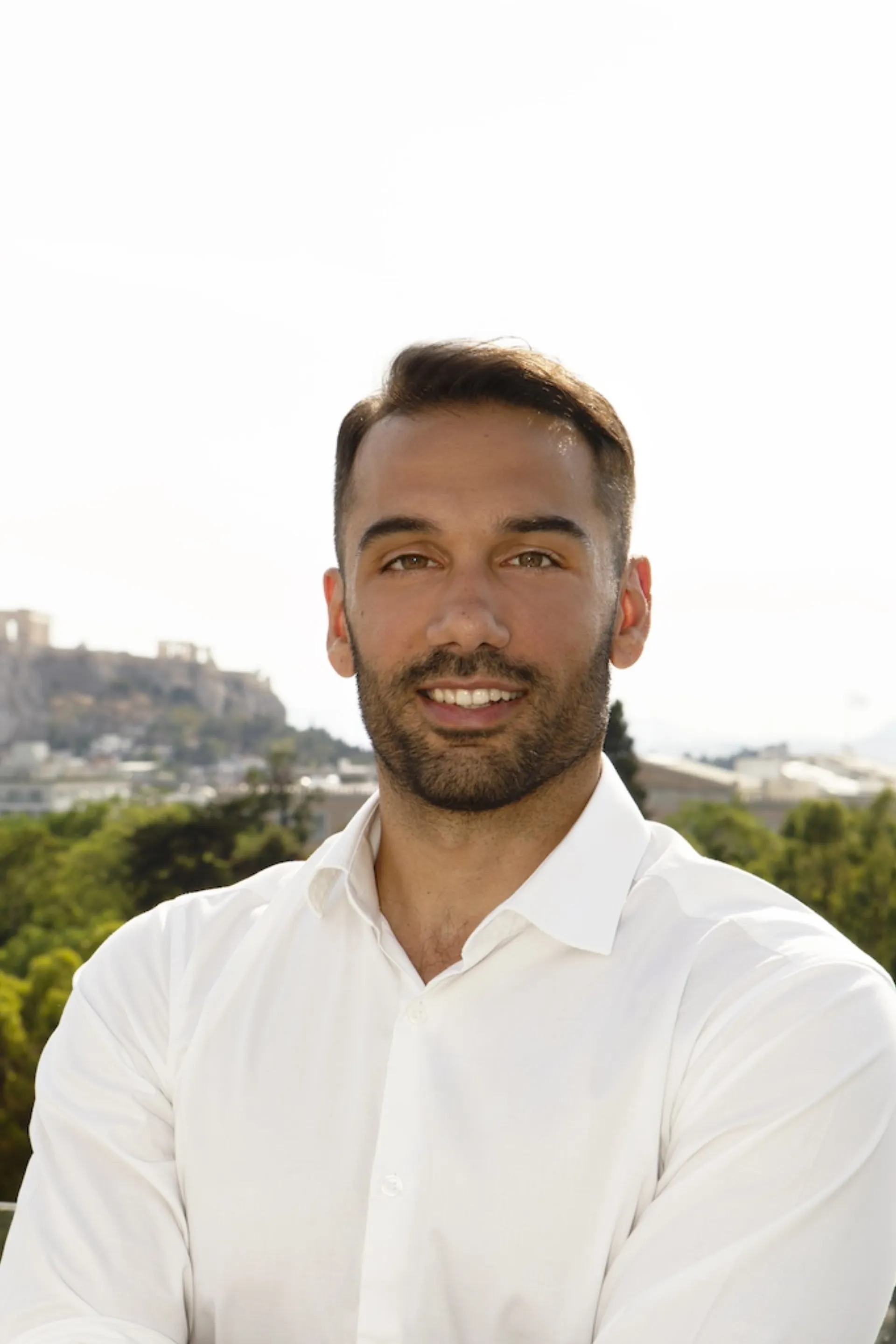 Mastercard: Σταθερό όραμα μία ψηφιακή και βιώσιμη οικονομία