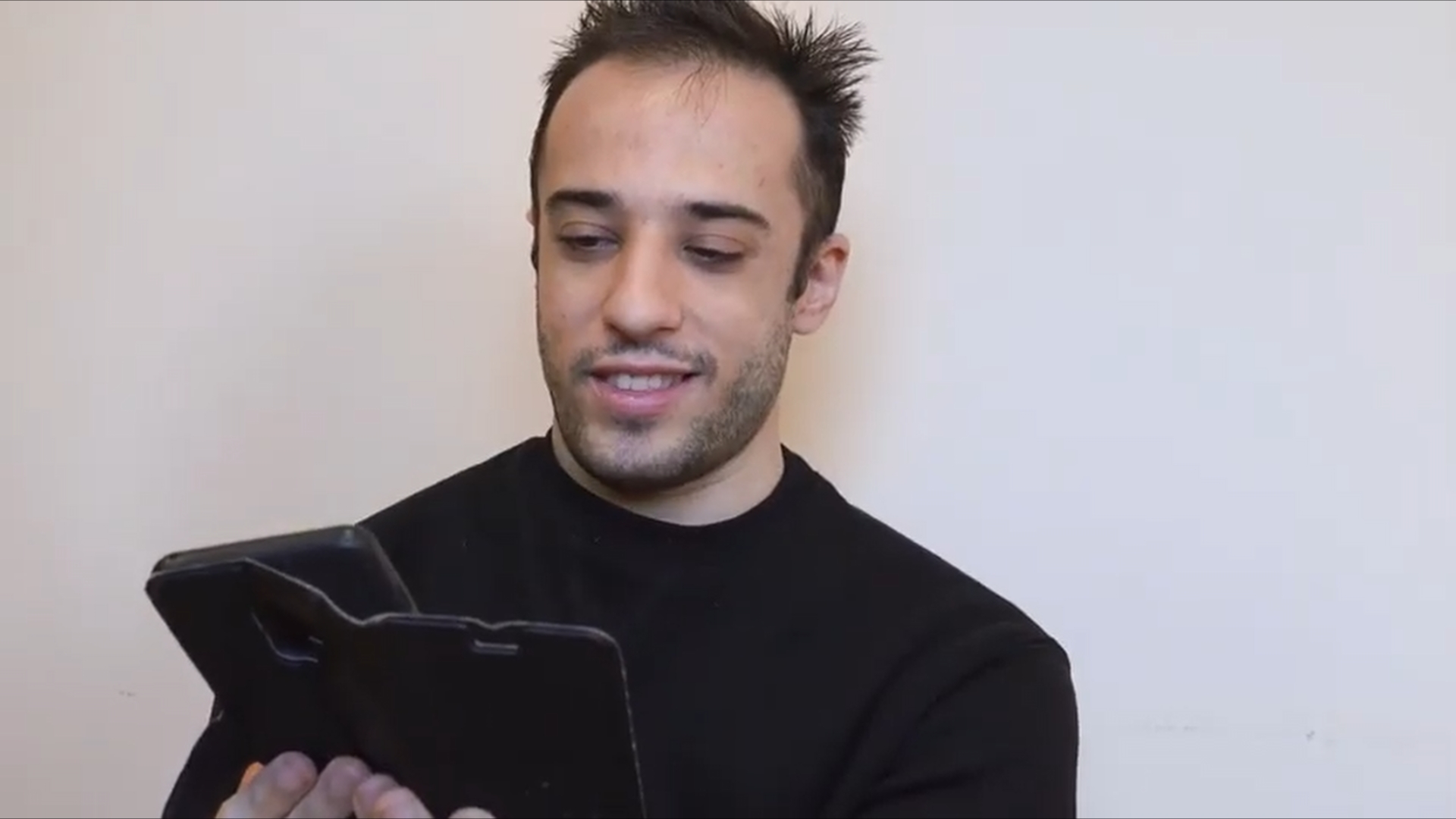 Με SMS στηρίζουμε το έργο της Πόρτας Ανοιχτής