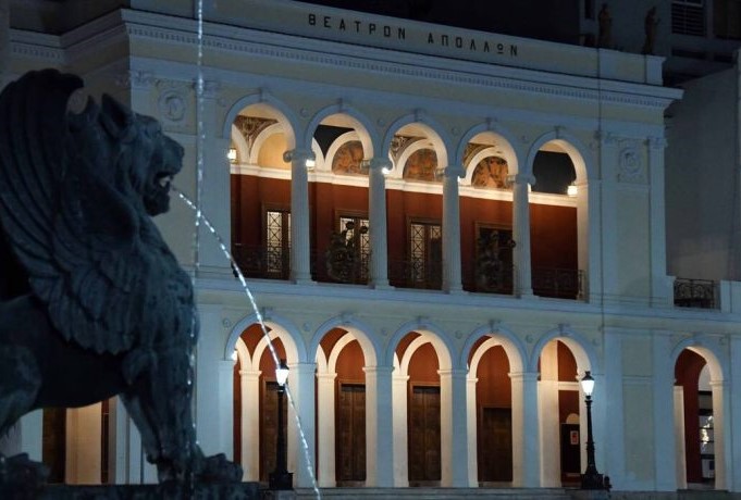 Πρόληψη του καρκίνου του πνεύμονα με υιοθέτηση προσυμπτωματικού ελέγχου