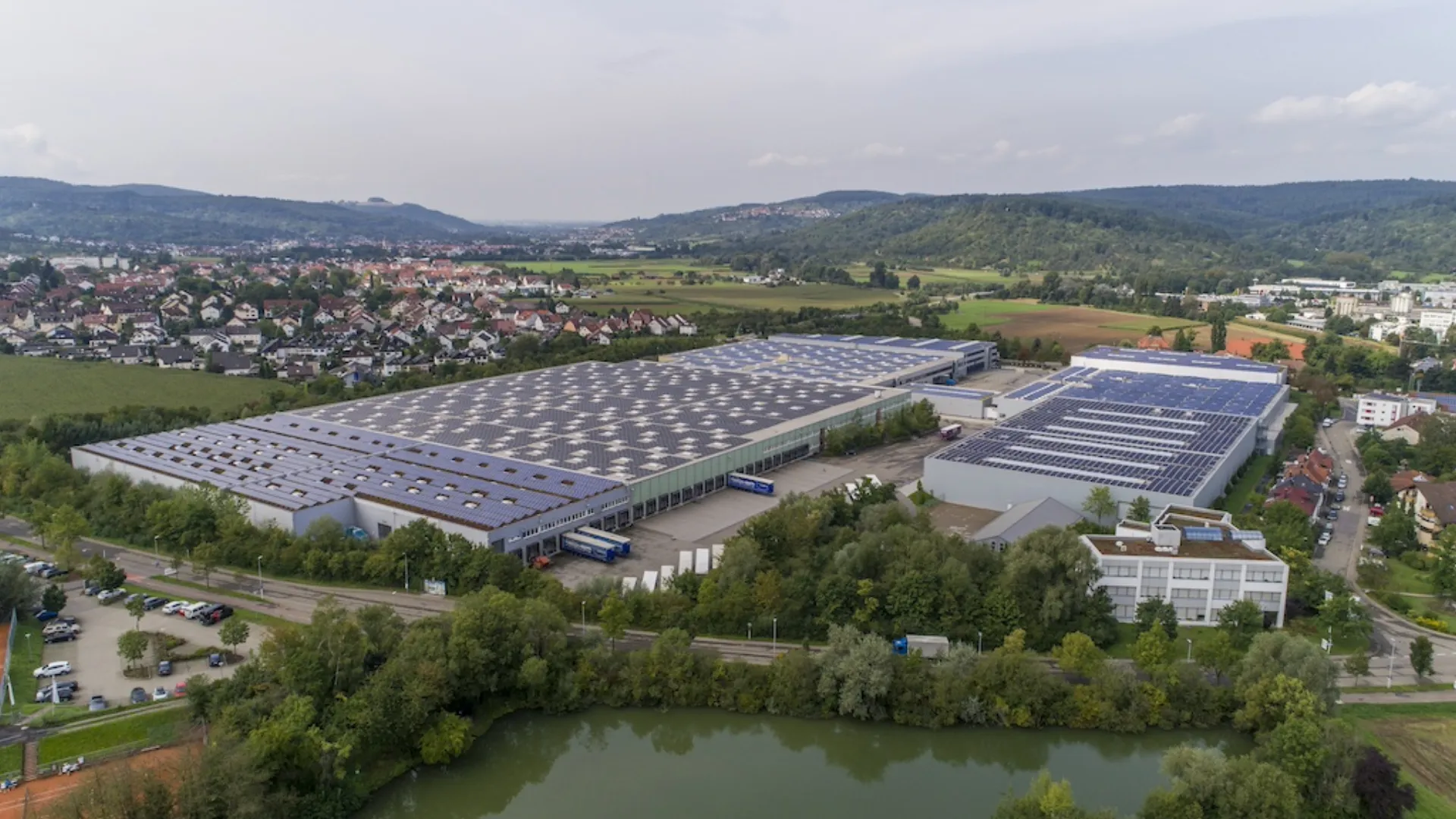 Επιχειρήσεις: Έτοιμες για πράσινη μετάβαση, τροχοπέδη η διαθεσιμότητα εφοδιασμού