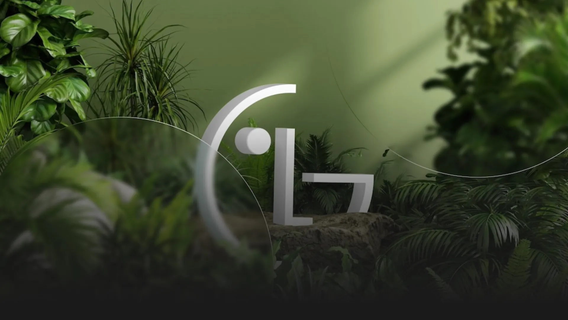 LG: Το βιώσιμο μέλλον με ουδετερότητα άνθρακ